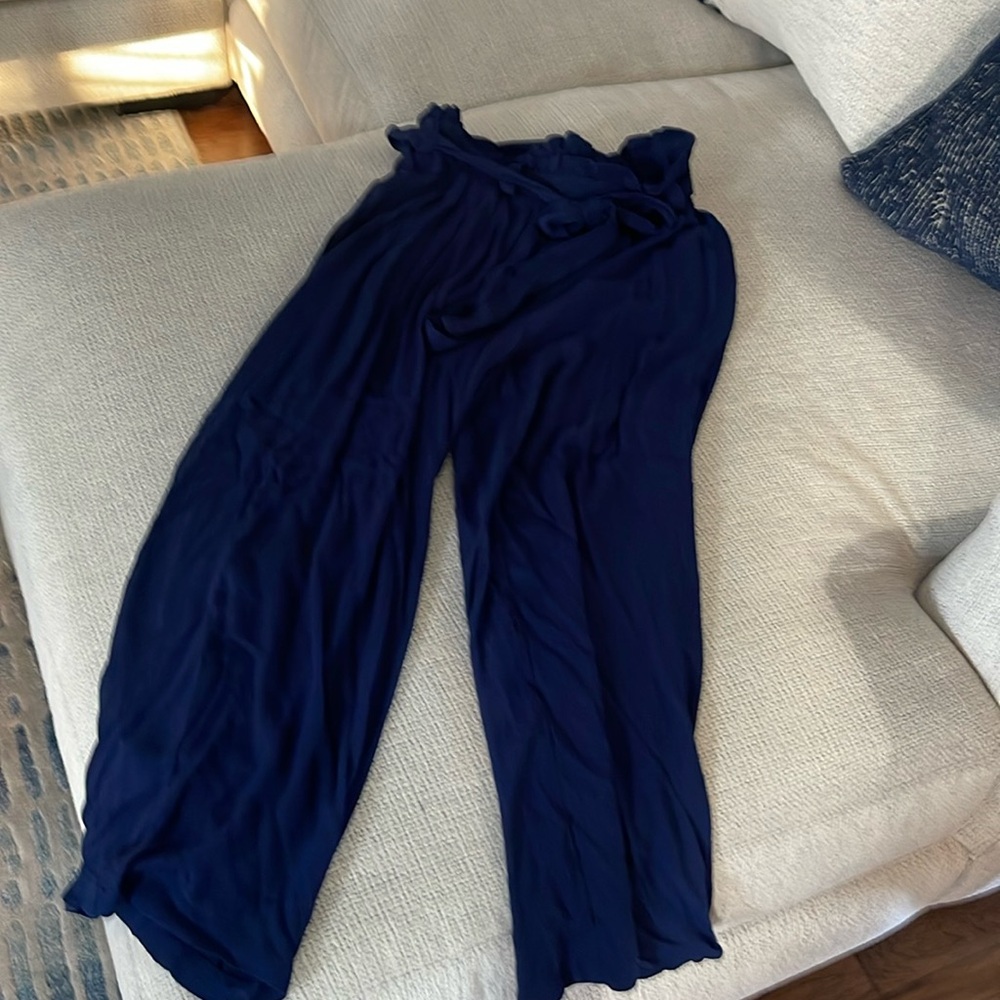 Woman’s pants